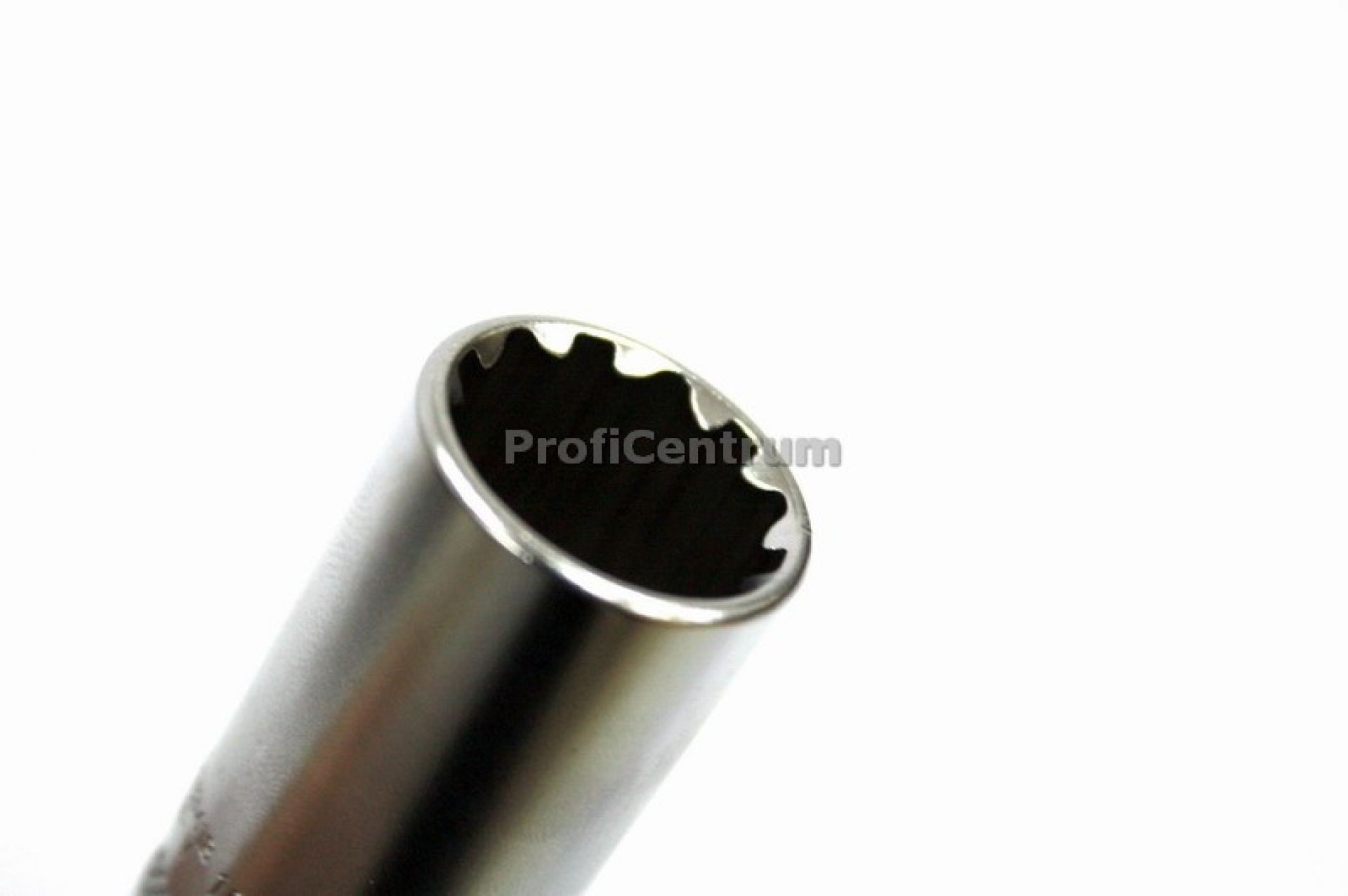 LLAVE PARA BUJIAS 18 3/8' JONNESWAY - Imagen 3