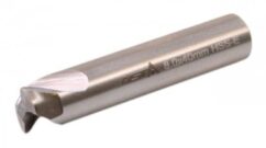 BROCA PARA SOLDADURA POR PUNTOS 8x40mm