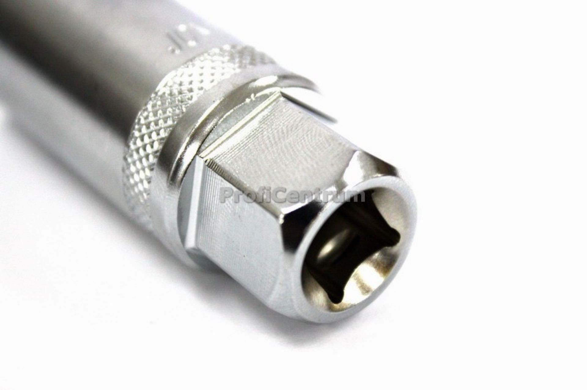 LLAVE PARA BUJIAS 18 3/8' JONNESWAY - Imagen 4