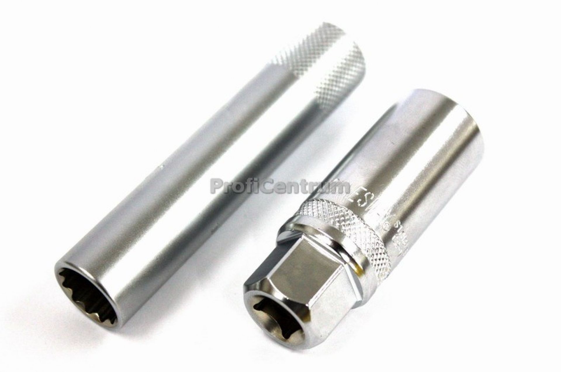 LLAVE PARA BUJIAS 18 3/8' JONNESWAY - Imagen 5
