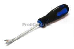 PINZA PARA TAPICERÍA CLIP CLIP QUATROS