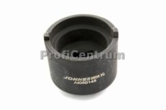 LLAVE PARA FASES DE DISTRIBUCIÓN VARIABLE VW AUDI 3.0 V6