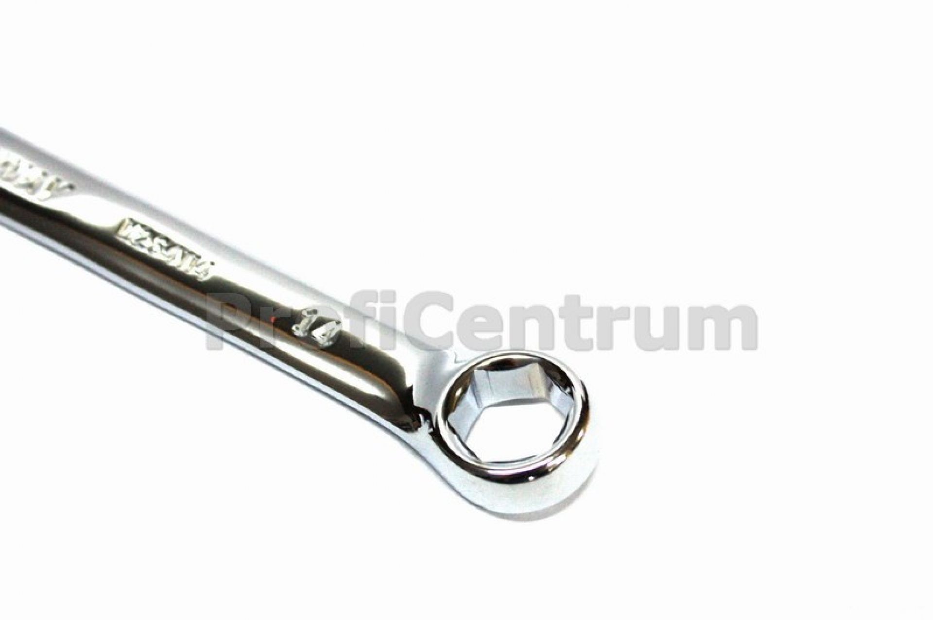 LLAVE COMBINADA 14mm JONNESWAY 6 puntas - Imagen 7