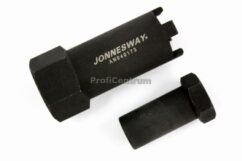 TOMA DE TOMA PARA MAN SCANIA MERCEDES JON INYECTORES