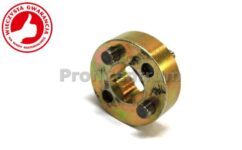 LLAVE DE AJUSTE DE ÁRBOL DE LEVAS VW AUDI 1.8 2.0 FSI TFSI