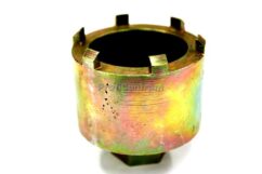 COJINETE TUERCA LLAVE MERCEDES SPRINTER VW LT