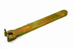 LLAVE TENSOR FIAT LANCIA 1.1 1.2 1.4 GASOLINA