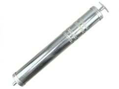 INYECTOR EXTRACTOR DE ACEITE PARA ACEITE, LIQUIDO, 1L + 2 PUNTAS