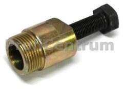 EXTRACTOR DE BOMBA DE INYECCIÓN CHRYSLER VOYAGER 2.5 TD