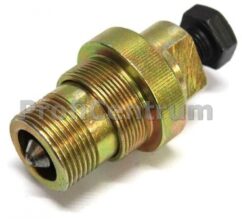 BOMBA DE INYECCIÓN EXTRACTOR JEEP GRAND CHEROKEE 3.1D