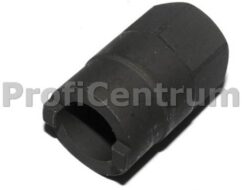 LLAVE DE VASO PARA AMORTIGUADORES VW AUDI