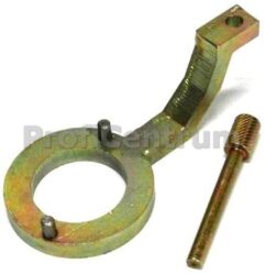 BOMBA DE INYECCIÓN LOCK ROVER LAND ROVER JAGUAR 3.0