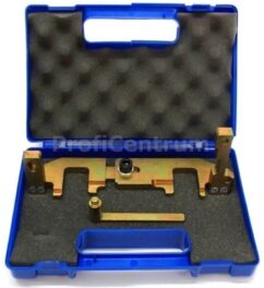 HERRAMIENTA DE DISTRIBUCIÓN CITROEN PEUGEOT 1.0 1.2 VTI GASOLINA