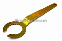 LLAVE TENSOR DE CORREA DE DISTRIBUCIÓN VW AUDI
