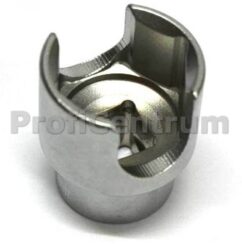 LLAVE DE VASO PARA FILTRO DE COMBUSTIBLE 27MM 2.0 2.2 HDI