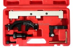 HERRAMIENTA DE DISTRIBUCIÓN BMW N40 N45 N45T 1.6 CADENA