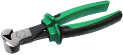 ALICATE CORTE FRONTAL 8'' 210mm JONNESWAY