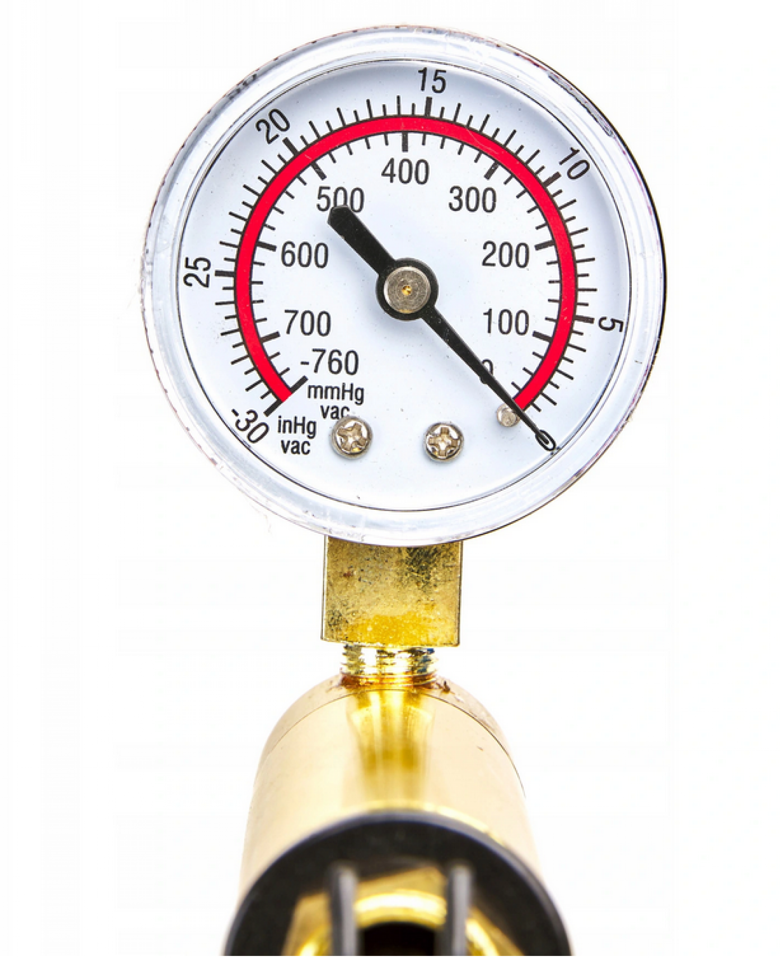 BOMBA DE VACÍO PARA VENTILACIÓN - Imagen 6