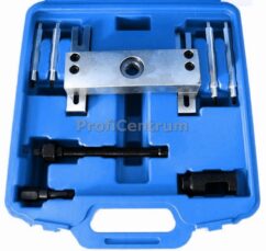 EXTRACTOR PARA EXTRACCIÓN DE INYECTORES COMMON RAIL BMW