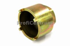 LLAVE DE VASO PARA PASADORES DEL BRAZO DE CONTROL PEUGEOT