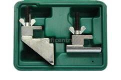 HERRAMIENTA EXTRACTOR PARA INSTALAR CORREA MULTI V
