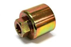 LLAVE PARA CALIENTE PIN KIA CEED HYUNDAI i30