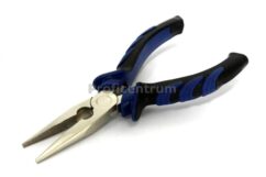 ALICATE RECTO EXTENDIDO 160mm
