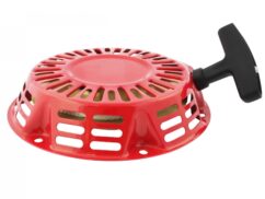 ARRANCADOR SZARPAK PARA GENERADORES ARRANQUE GX160