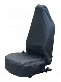 FUNDA PROTECTORA IMPERMEABLE PARA SILLA ORTALION