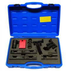 HERRAMIENTA DE DISTRIBUCIÓN BMW V8 M60 M62 VANOS E34 E39