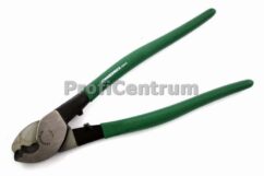 ALICATE CORTACABLES 10'' JONNESWAY