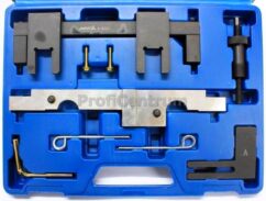 HERRAMIENTA DE DISTRIBUCIÓN BMW N43 1.6 2.0 GASOLINA