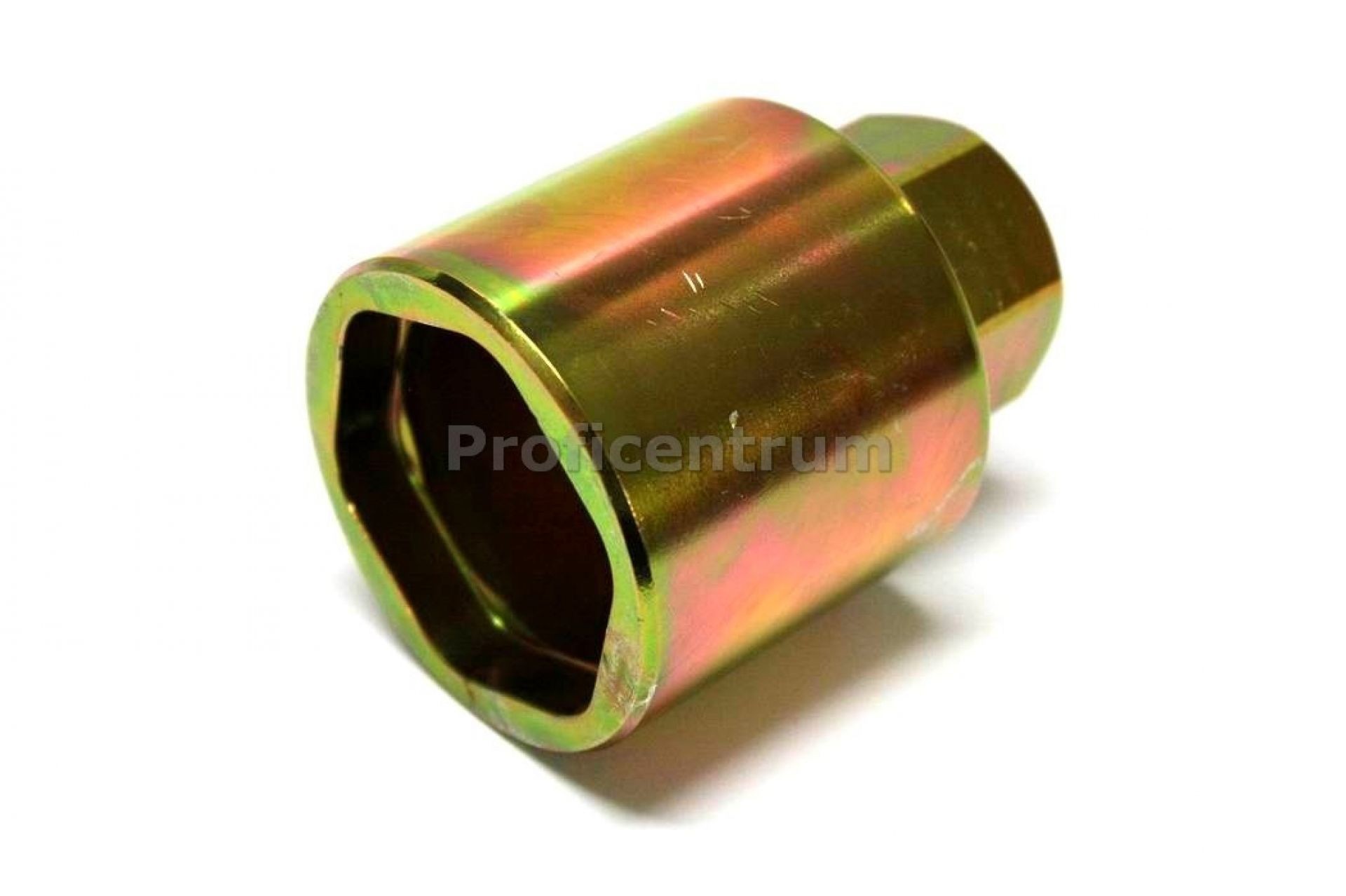 LLAVE DE VASO PARA RENAULT MASTER OPEL MOVANO PASADOR DEL BRAZO OSCILANTE