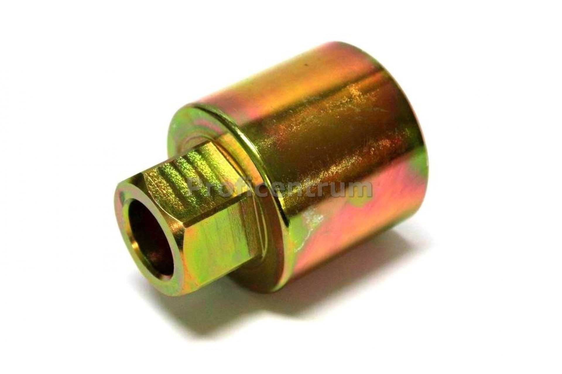 LLAVE DE VASO PARA RENAULT MASTER OPEL MOVANO PASADOR DEL BRAZO OSCILANTE - Imagen 4