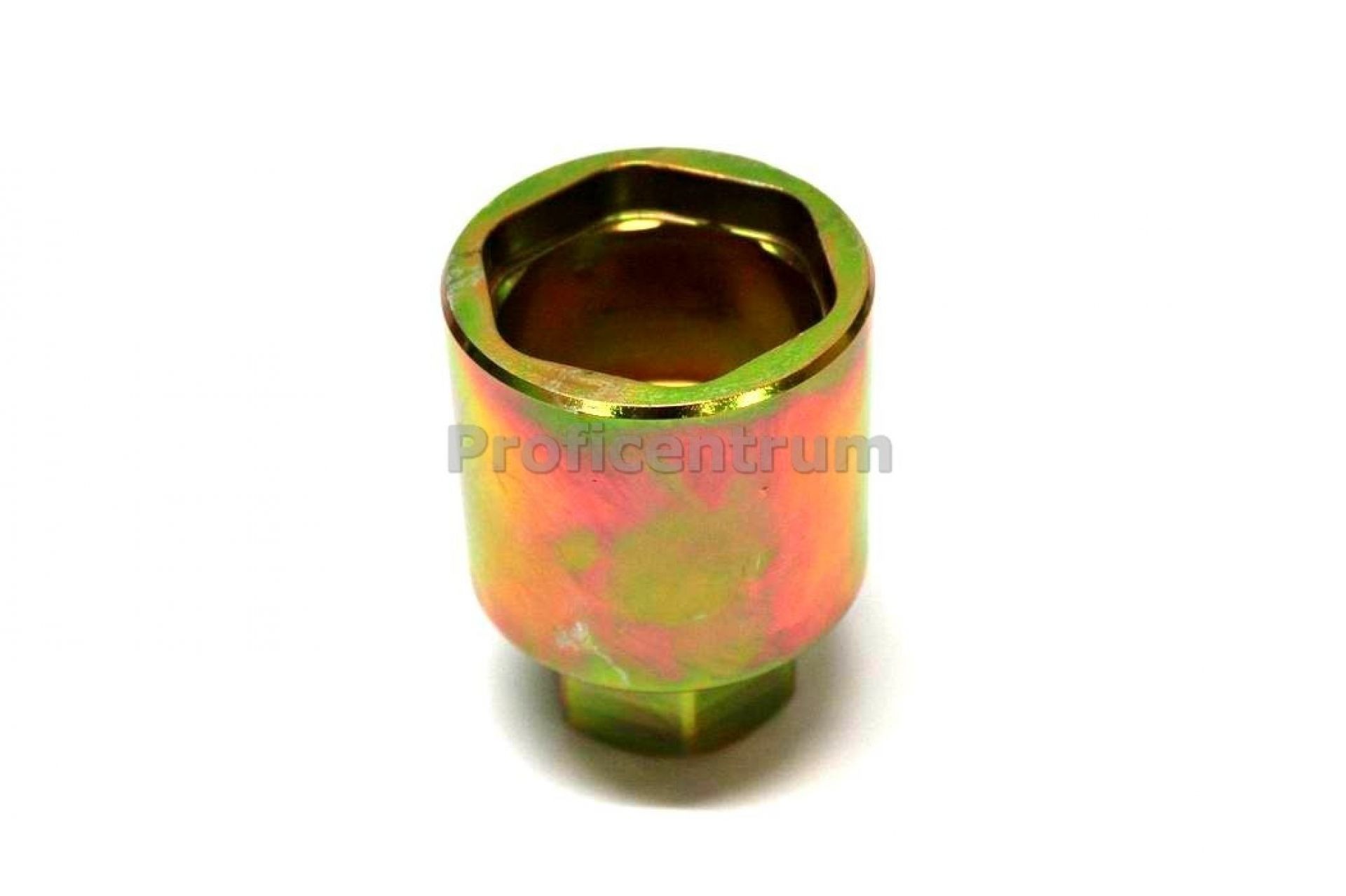 LLAVE DE VASO PARA RENAULT MASTER OPEL MOVANO PASADOR DEL BRAZO OSCILANTE - Imagen 5
