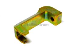 ADAPTADOR INYECTOR EXTRACTOR RENAULT MASTER 2.3 DCI 20mm