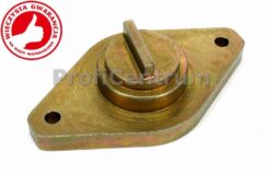 CERRADURA DEL ÁRBOL DE LEVAS FIAT FORD LANCIA 1.2 8V