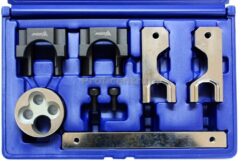 HERRAMIENTA DE DISTRIBUCIÓN MERCEDES M651 1.8 2.1 2.2 DIESEL