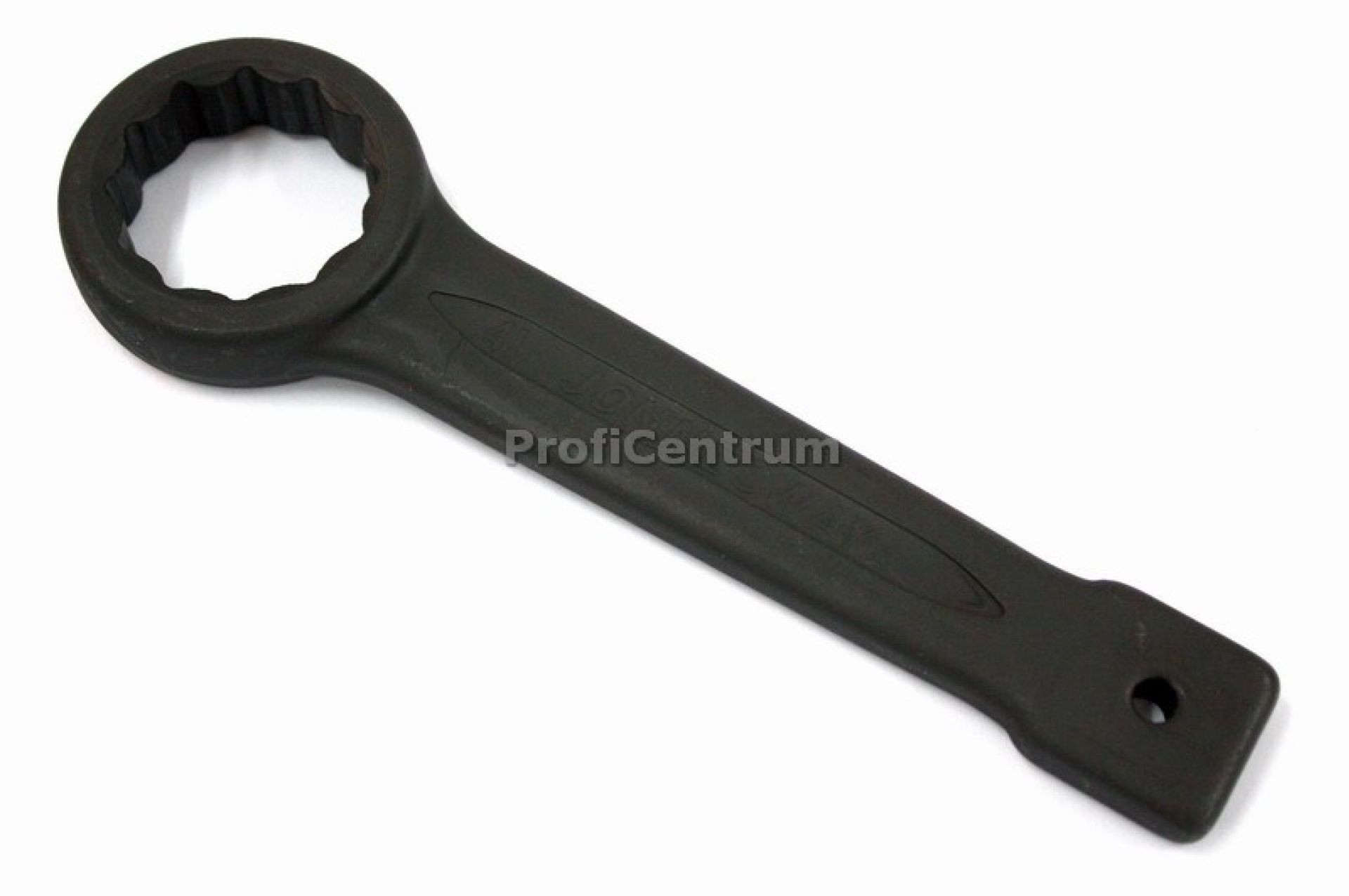 LLAVE DE ANILLO DE IMPACTO 32mm Jonnesway - Imagen 3