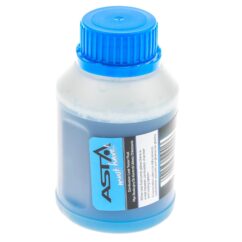 PROBADOR DE JUNTAS DE CULATA DE FLUIDO DE REACCIÓN DE CO2 250ml