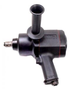 LLAVE DE IMPACTO AIRE 3/4' 2000Nm DOBLE MARTILLO SATRA
