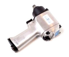 LLAVE DE IMPACTO 1/2' 750Nm SATRA S-TA118