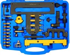 HERRAMIENTA DE DISTRIBUCIÓN BMW N42 N46 N46T 1.8 VALVETRONIC