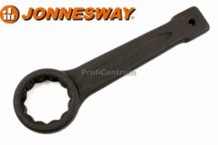 LLAVE DE ANILLO DE IMPACTO 22mm Jonnesway