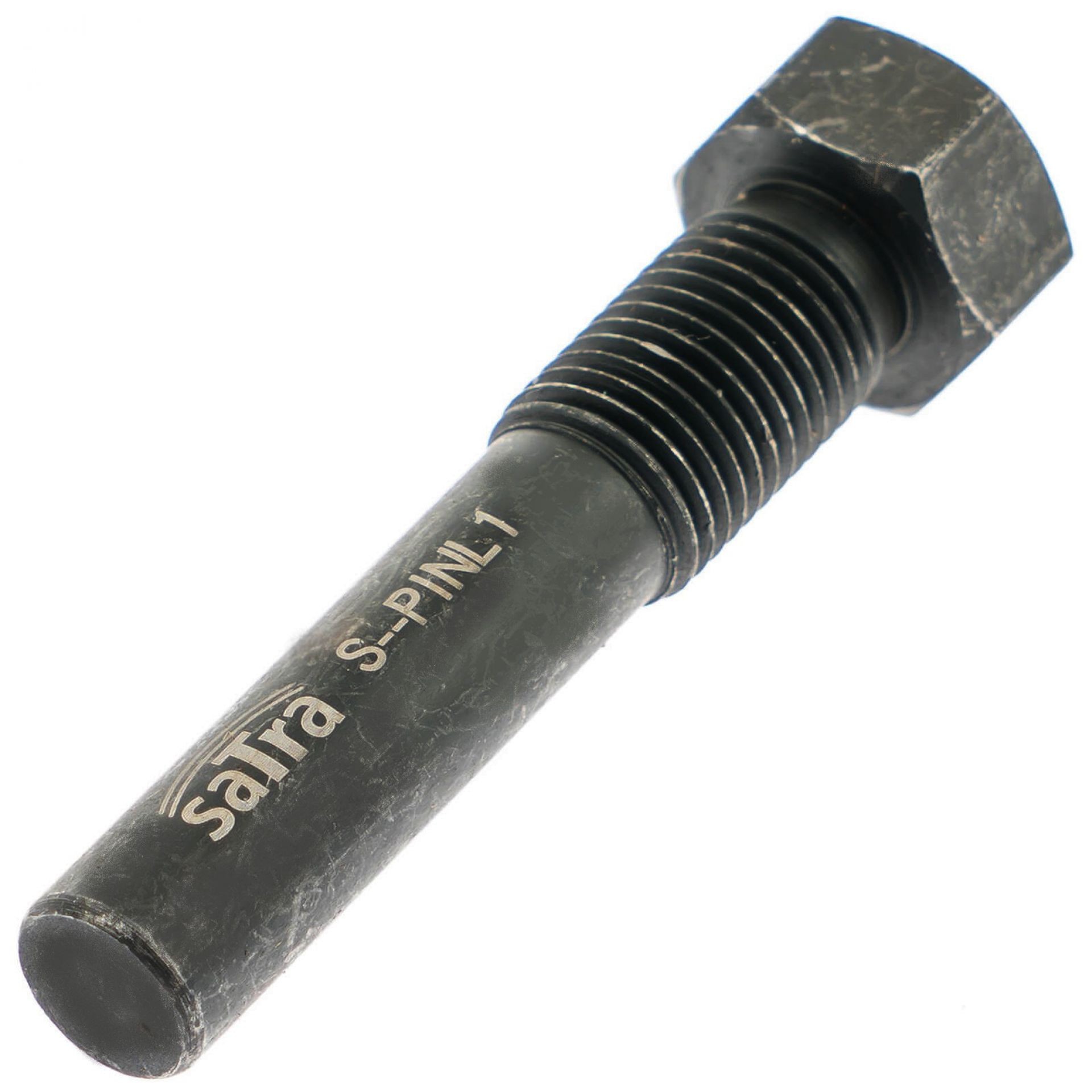 CIGÜEÑAL PIN BLOQUEO VW AUDI FSI TFSI
