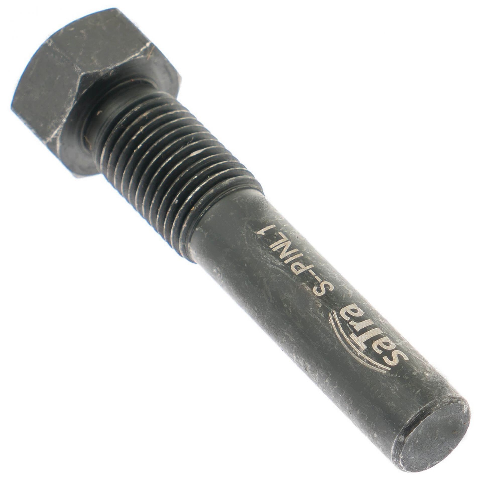 CIGÜEÑAL PIN BLOQUEO VW AUDI FSI TFSI - Imagen 3