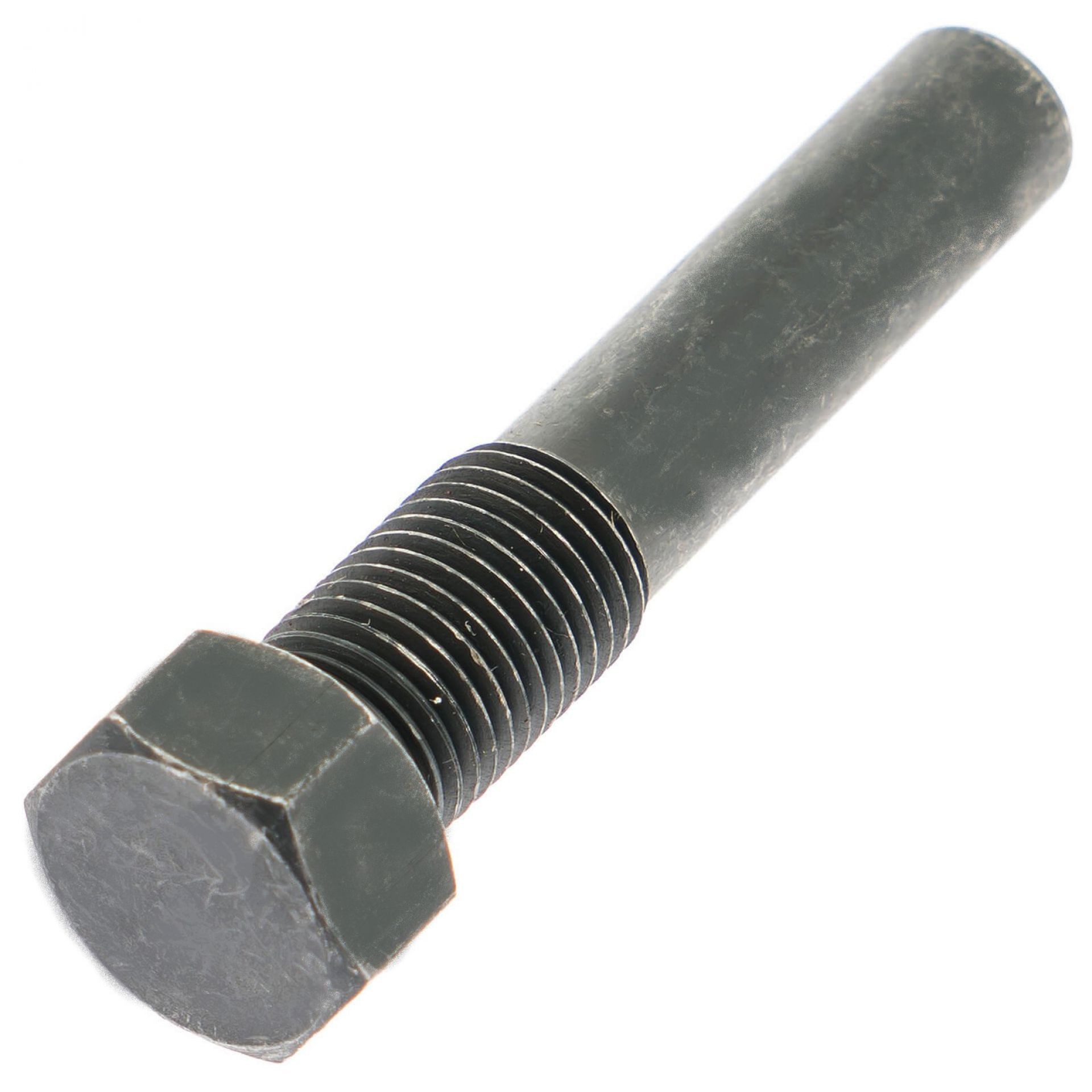 CIGÜEÑAL PIN BLOQUEO VW AUDI FSI TFSI - Imagen 4
