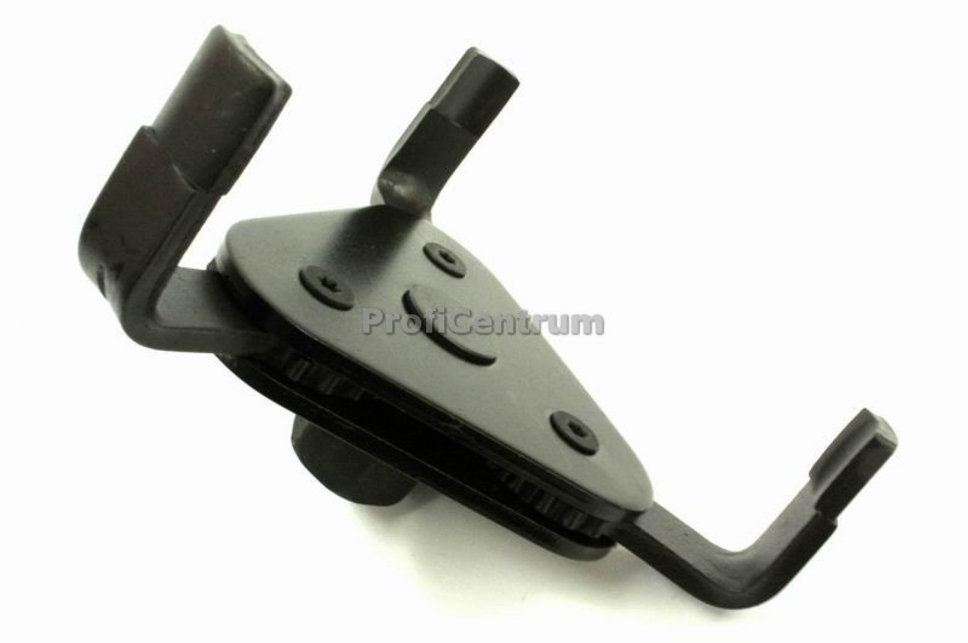 LLAVE CORTADORA PARA FILTRO DE ACEITE 65-120mm JONNESWAY - Imagen 4