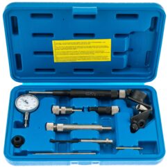 HERRAMIENTA PARA AJUSTAR BOMBAS DE INYECCIÓN BOSCH VW