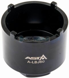 LLAVE DE VASO PARA PIN INFERIOR PEUGEOT CITROEN C5 406